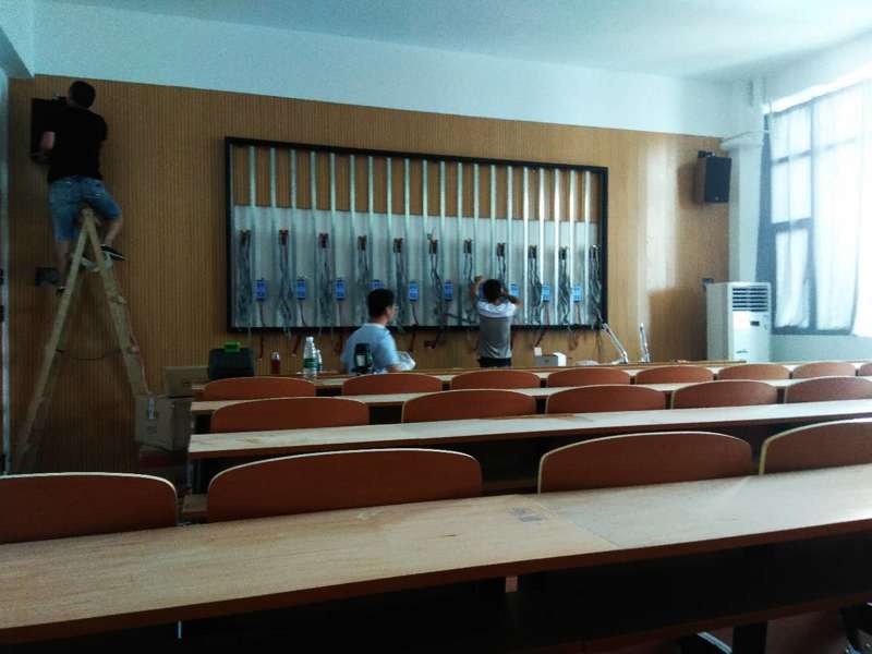 室內全彩P3LED顯示屏,全彩LED顯示屏,led顯示屏