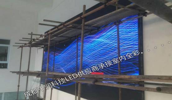 LED顯示屏,P5 LED顯示屏,全彩LED顯示屏
